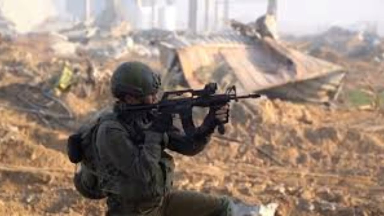ISRAEL vs IRAN war update #israel #iran #war #breakingnews #update #livewarupdate #livenews
