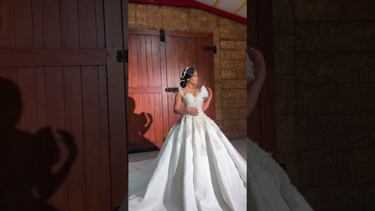 #bribe#happy #countyside#beautiful #luxury #wedding #beautifulbride #bride