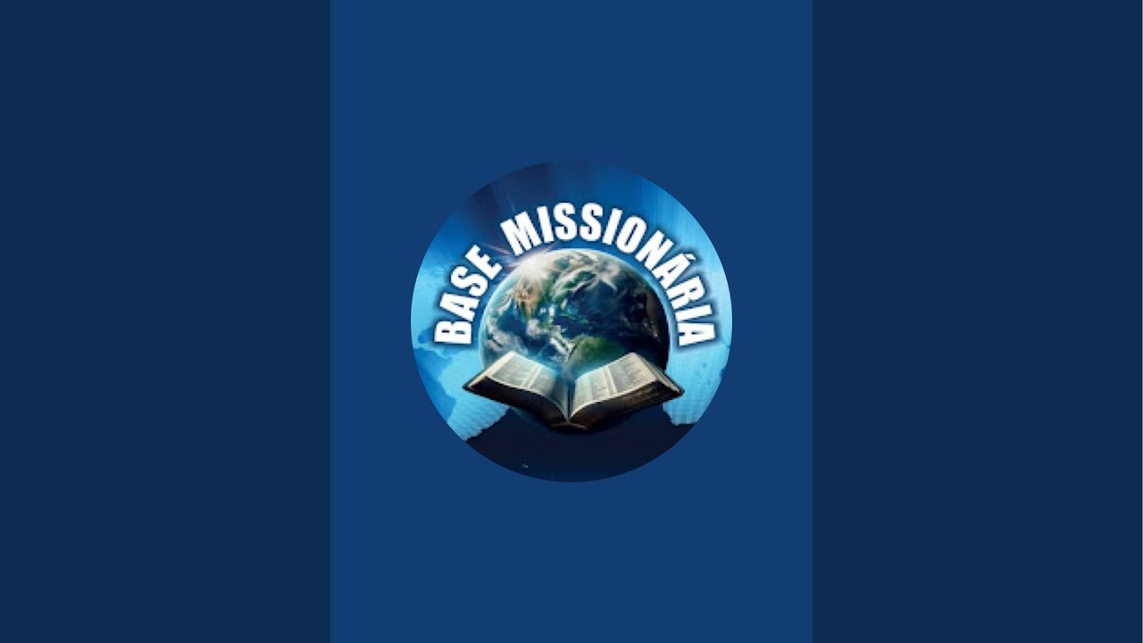 Culto de cura e libertação - 25.02.26 