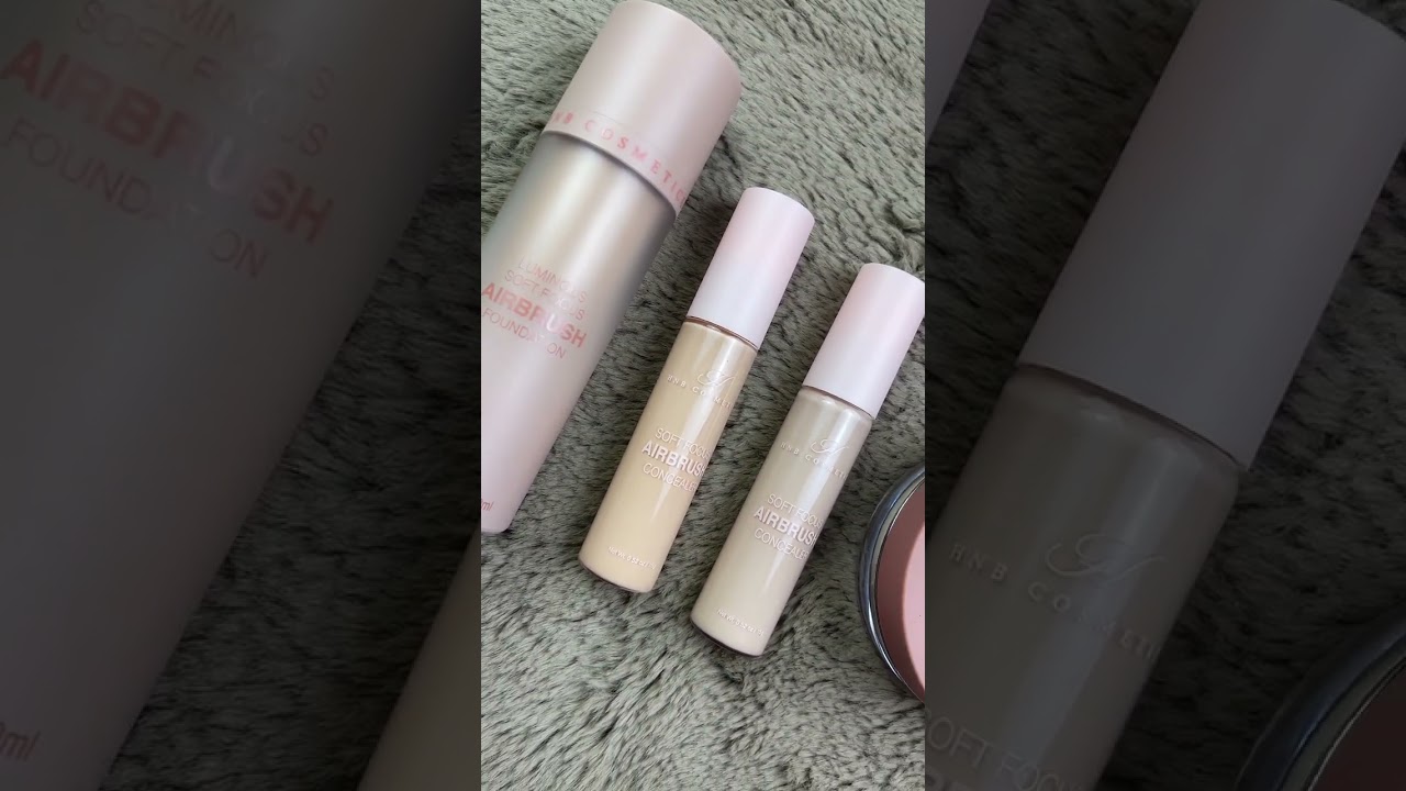 Complete family hnb base routine 