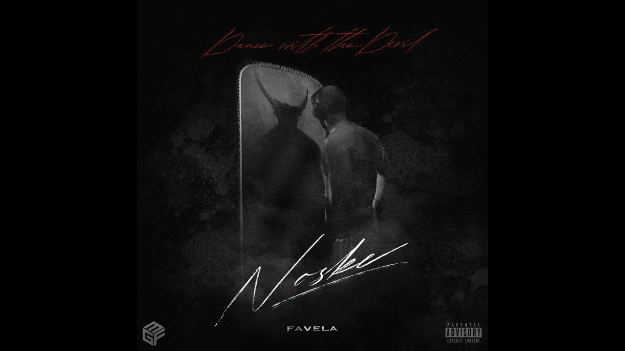 NOSKE - FAVELA