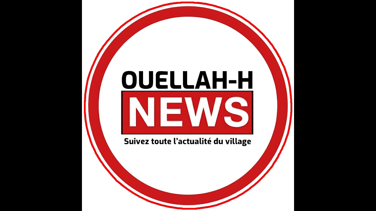 MADJILISS DE M'MAKA MOHAMDE & HAMIDA MOHAMED