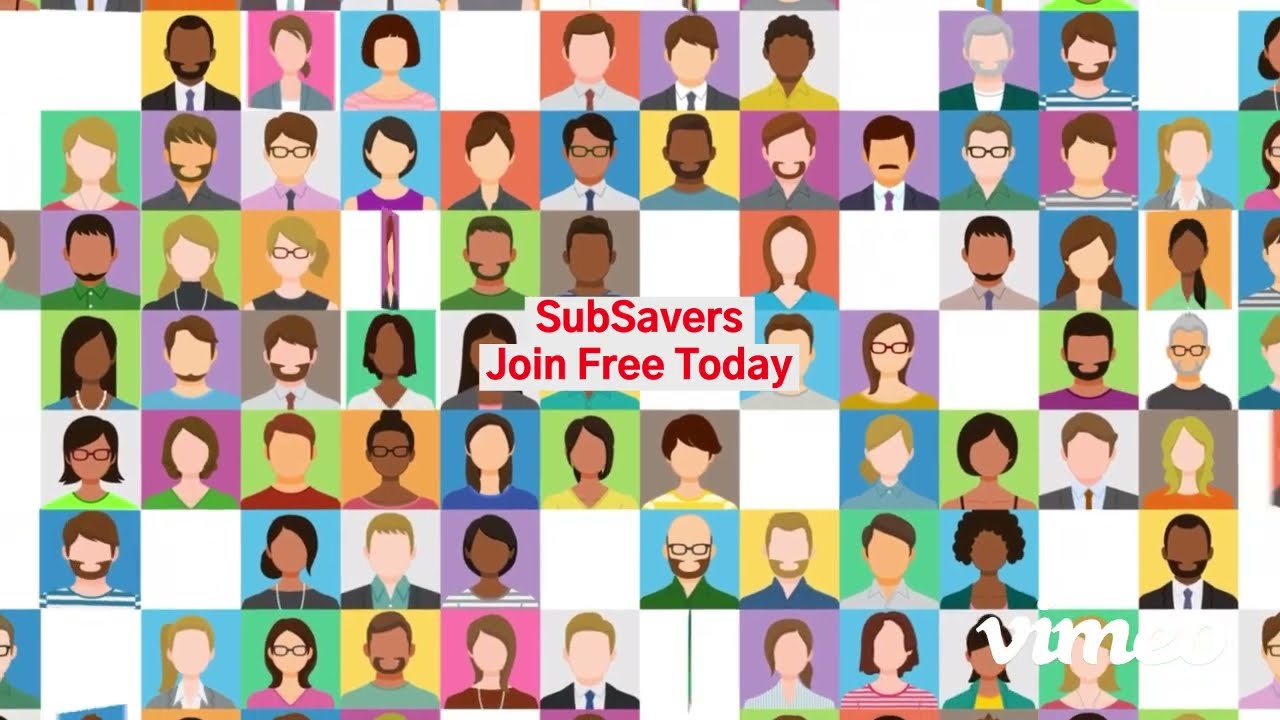 Earn 1000 to 2000 a month guaranteed with No risk to your investment