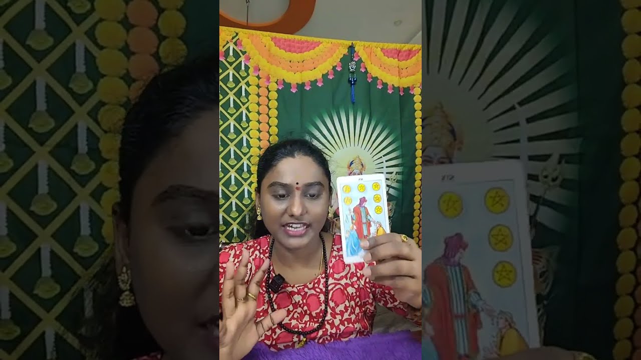 lifeGuidance, LifeCoach,Angel Guidance and universe guidance kethaw777tarot