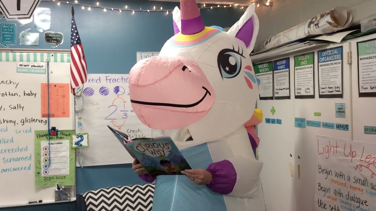 Ralya Masked Reader 2025