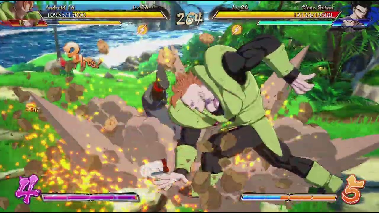 DRAGON BALL FighterZ_20260103162341