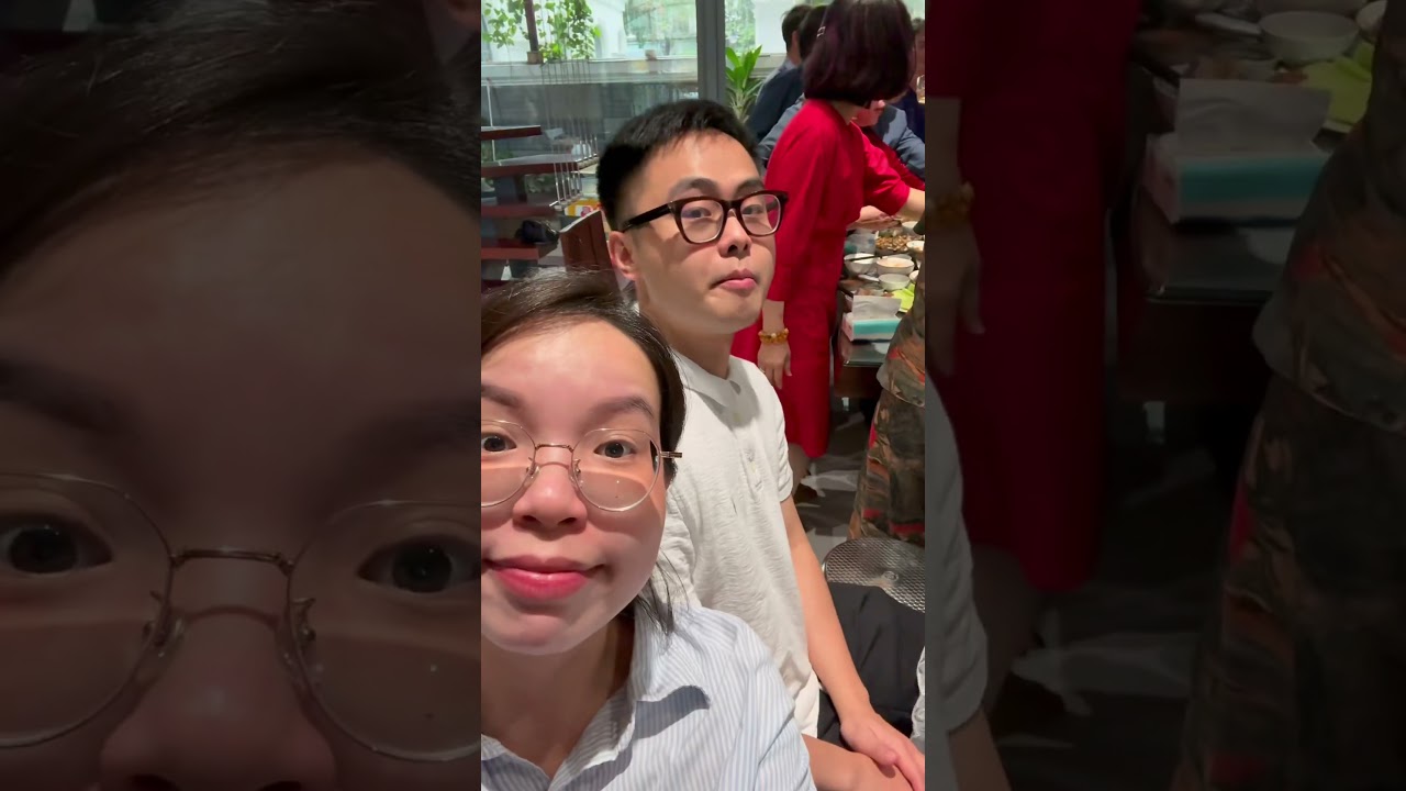 Khoe cơm bố nấu #diduong #heysunnie #family #dailyvlog #fyp