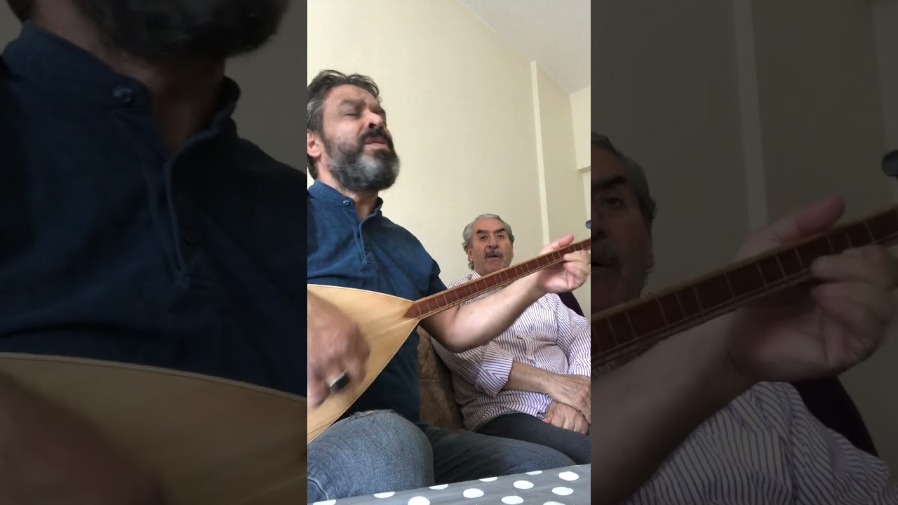 İŞTE O TÜRKÜ / LAYIK DEĞİLSİN/ERDİNÇ BAL