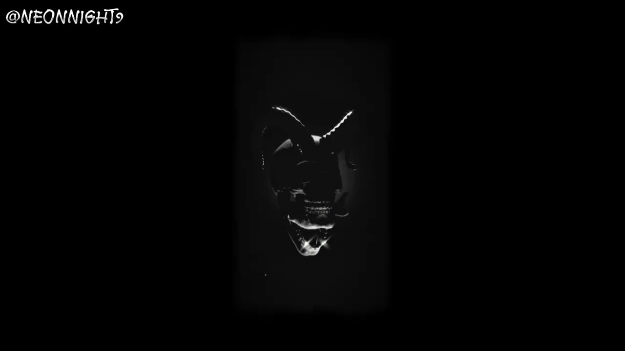 (Free)208 Dark Style Drill Freestyle Rap Type Beat 