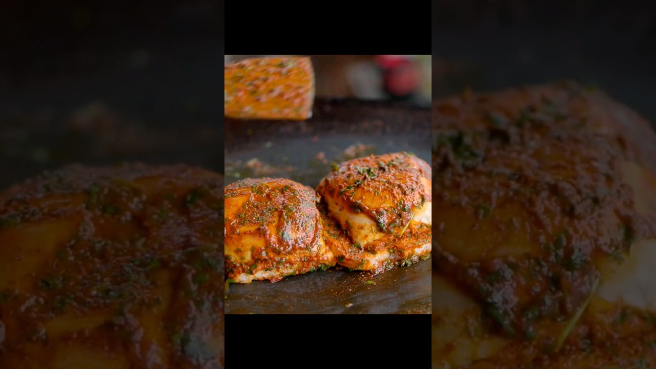 Masala Pav | Indian Cravings | #delhi #recipe #asmr#india #cravings