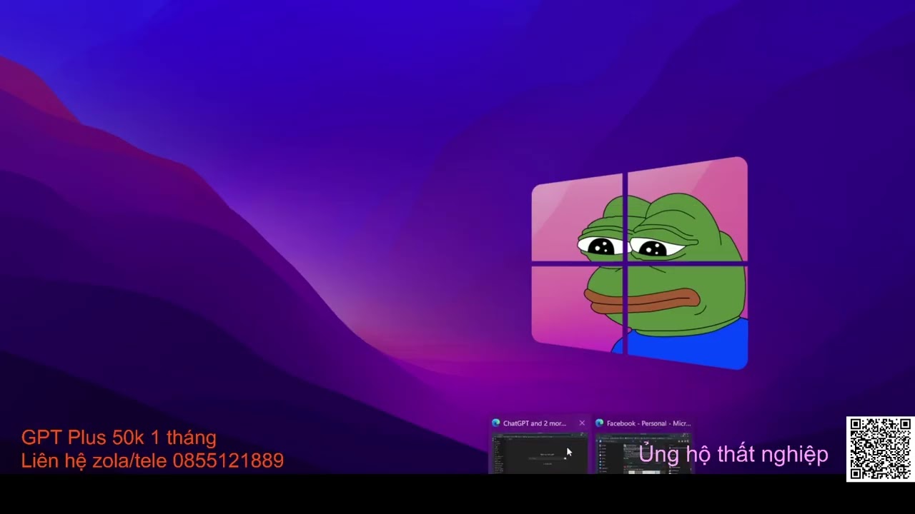 Cách sử dụng ChatGPT để đạt điểm cao của Học Tập Channel