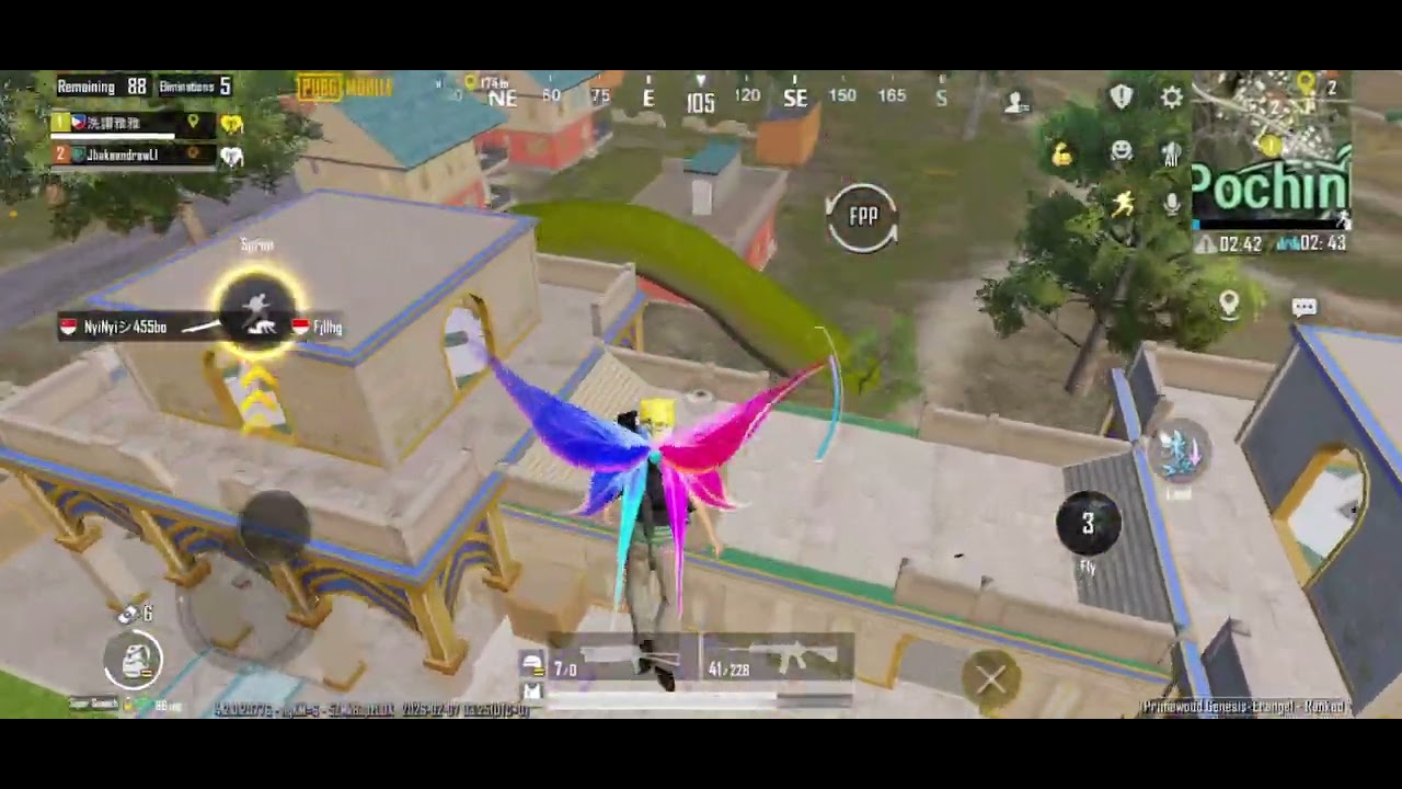 Road to ace dominator device iphone xs max 