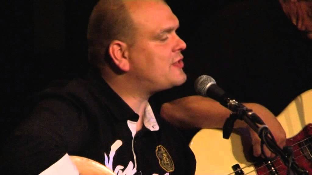 Víkendové rozhovory 22.06.2014 - František a Vojta Nedvědovci