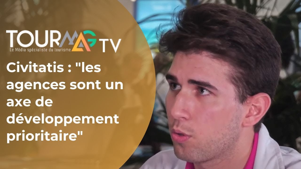 Civitatis : 