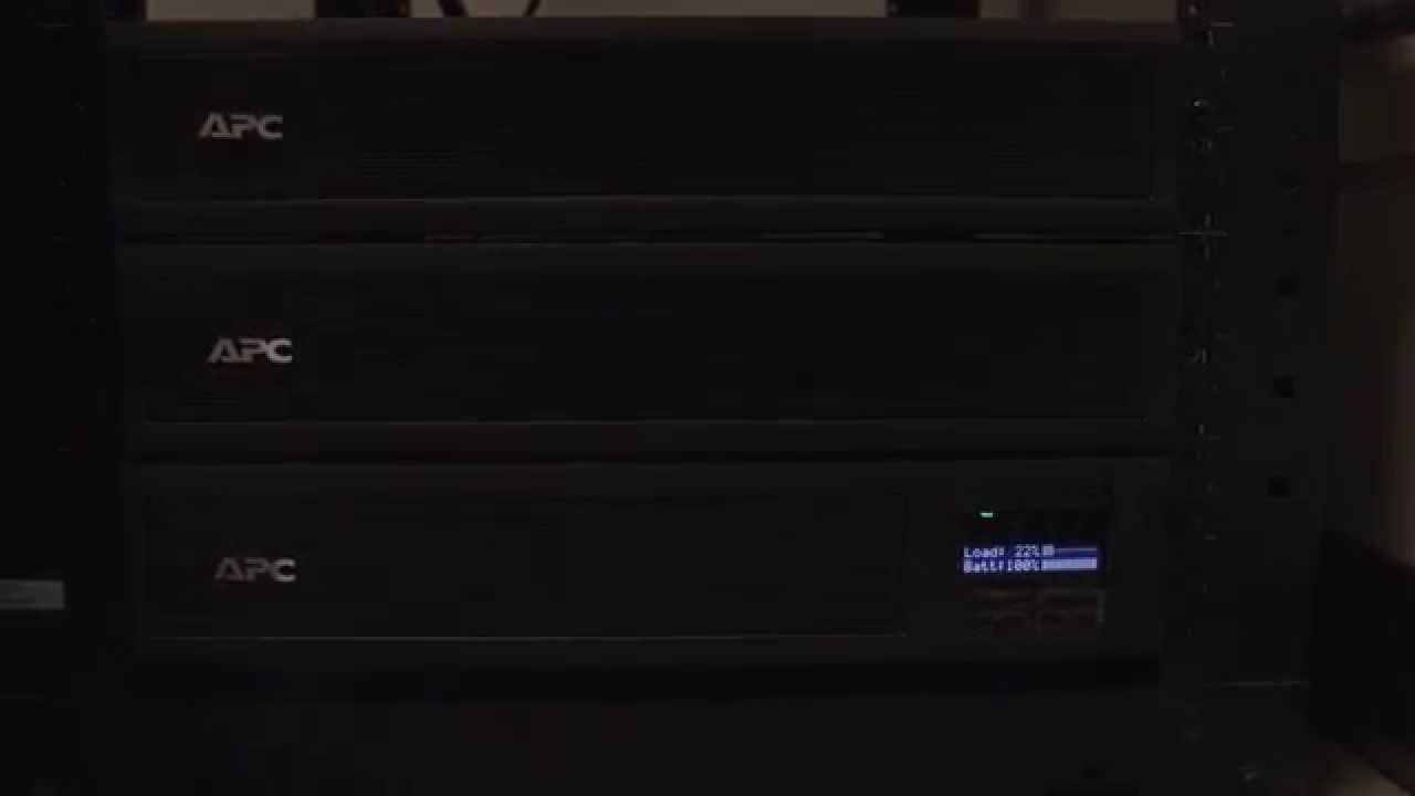 USF IT Video Complete