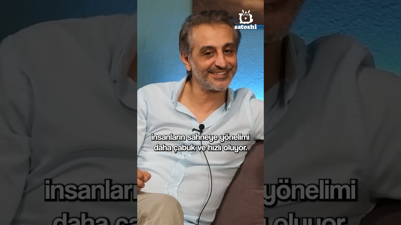 🗯️ Ruhi Sarı: 