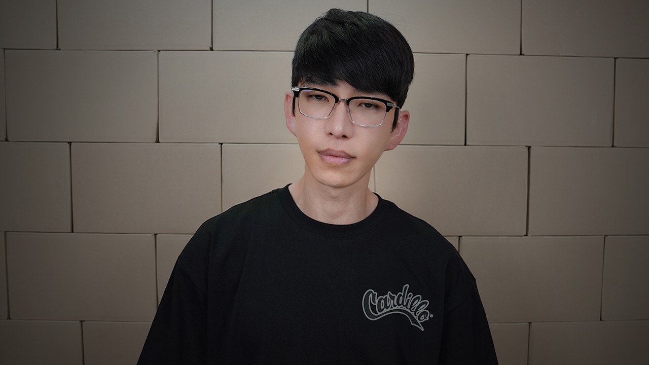 돈을 많이 빌렸습니다. 돈을빌린 자초지종을 말씀드리겠습니다.