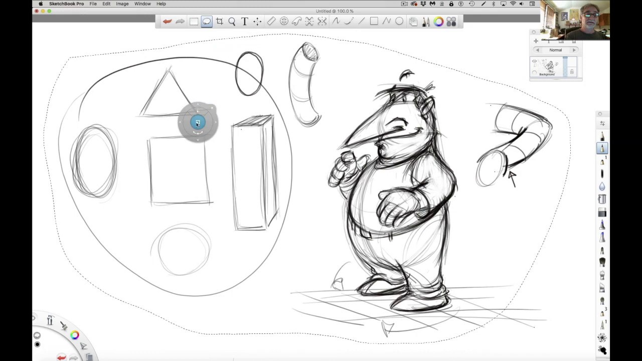 How Animated Cartoons Are Made, J R  Bray, cartoon cartoon, cartoon hindi, pogo, cartoon old shows,