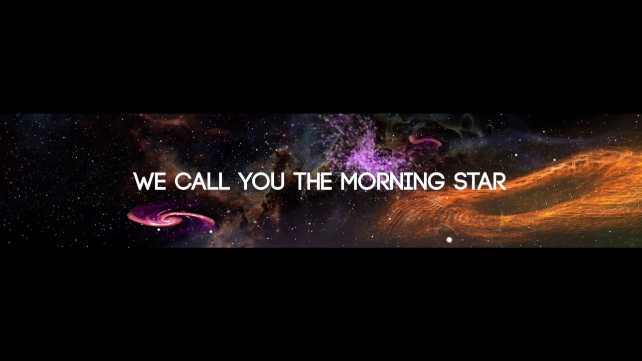And for All (Official Lyric Video)
