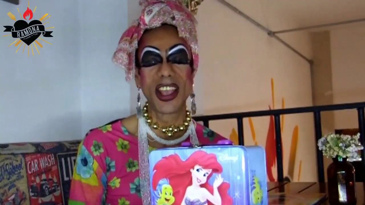Querida Superperra Episodio 2