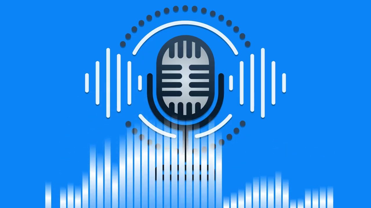 د مور او بلار حق   0288