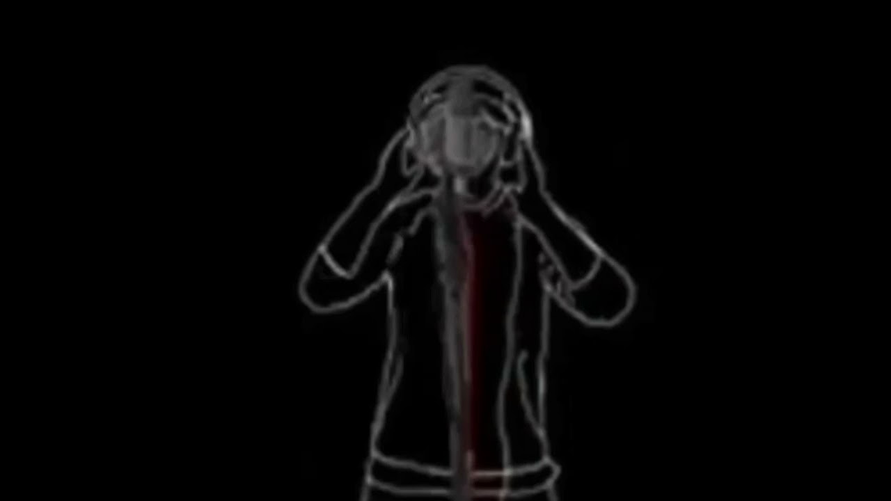 Świr Paleta- Od zera prod Świr Paleta 