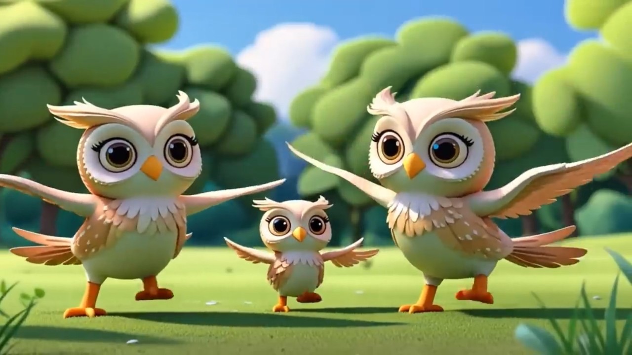 হাট্টিমাটিম টিম - Hattimatim Tim and more | Bengali Rhymes Collection | @TTTTV009