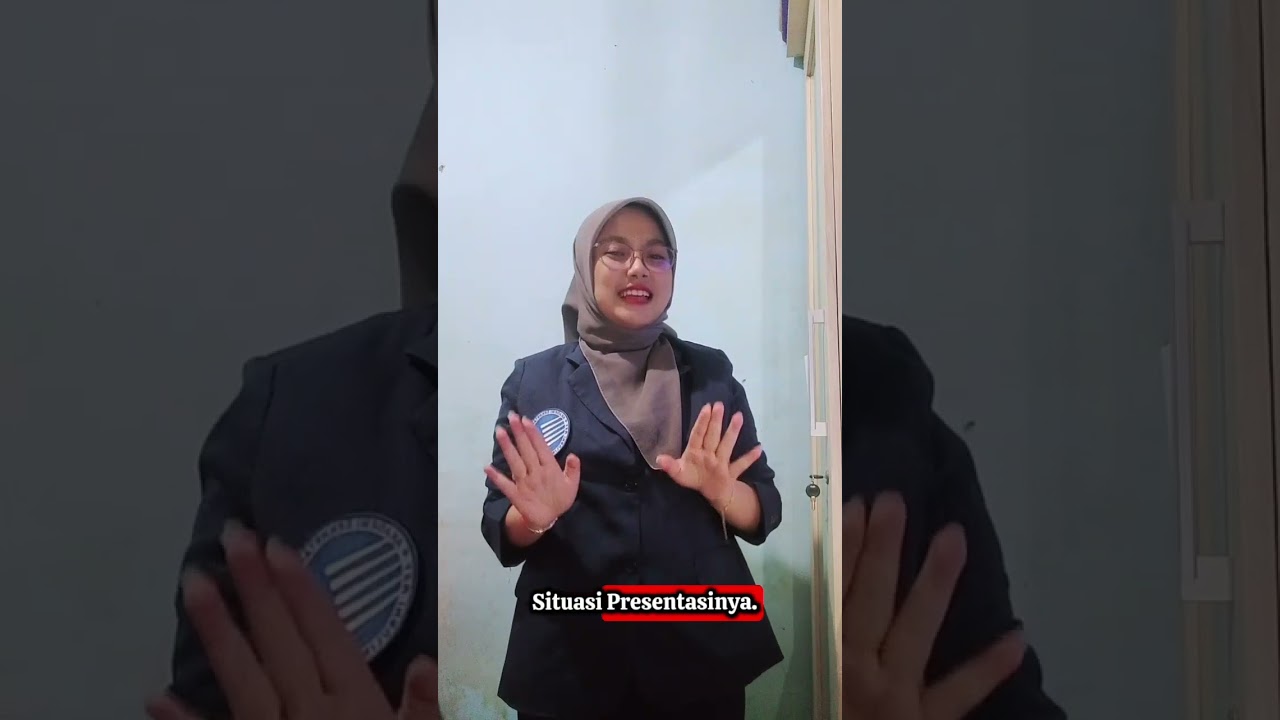 PERAN KOMUNIKASI DALAM BISNIS || KOMUNIKASI BISNIS BY NITA ARISKA