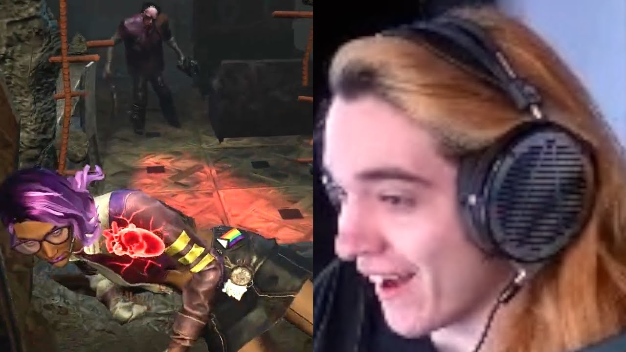 Dead by Daylight players can COOK [compilation]