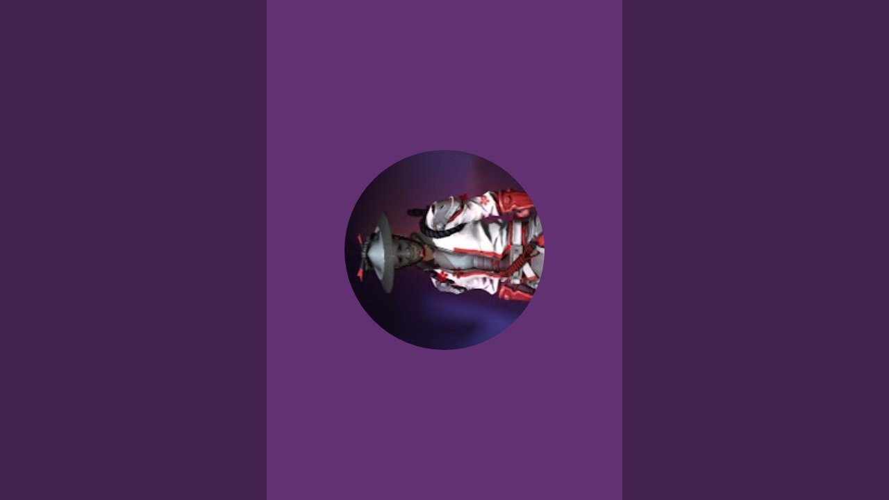 NSP gaming  is live!