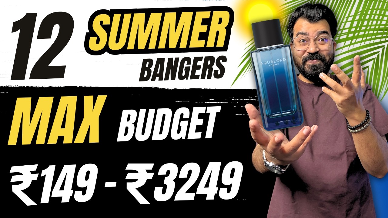 🔥TOP 12 🔴AS LOW AS RS.149 🔴FRESH CLONES🔥THAT SMELLS EXPENSIVE IN SUMMERS🔥COLLEGE/SCHOOL/OFFICE