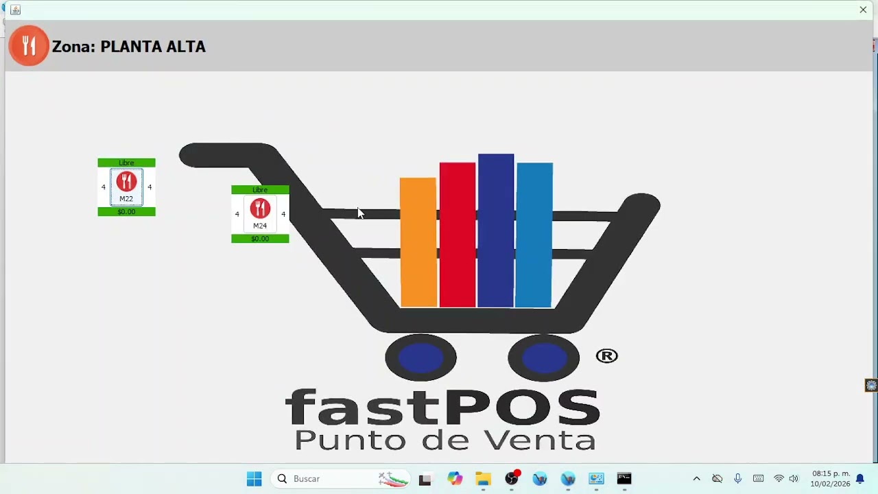 LACUEVADELPIRATA2026 02 10 19 58 55