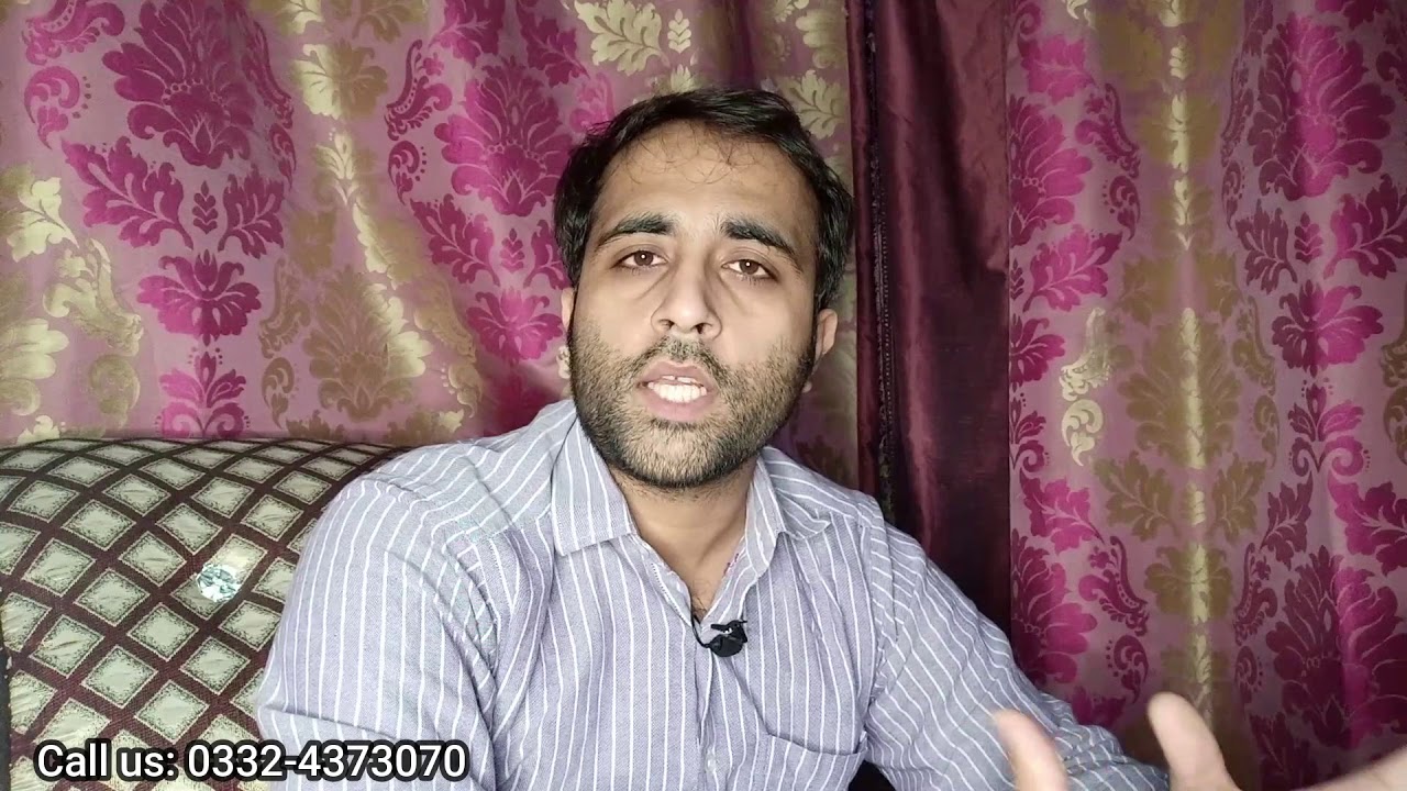 How to treat dog hip dysplasia at home | Aliyan Veterinary Hospital | Pet clinic in lahore