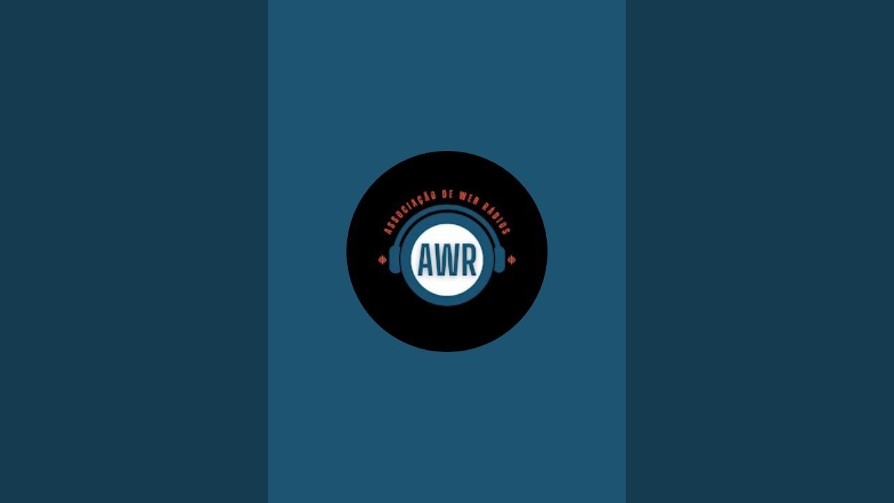 Web Rádio é FM Digital?