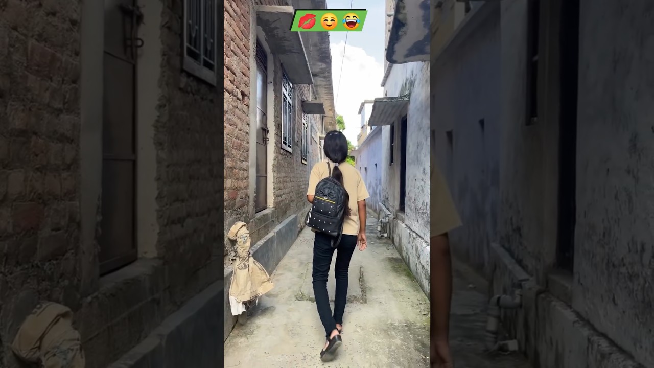 छिनार मेहर🥵😋 