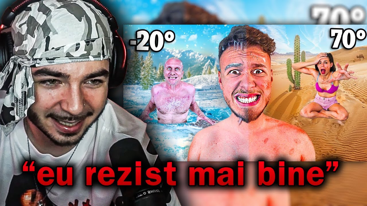 Mitzuu Trebuie Investigat Pentru Video-ul Asta...