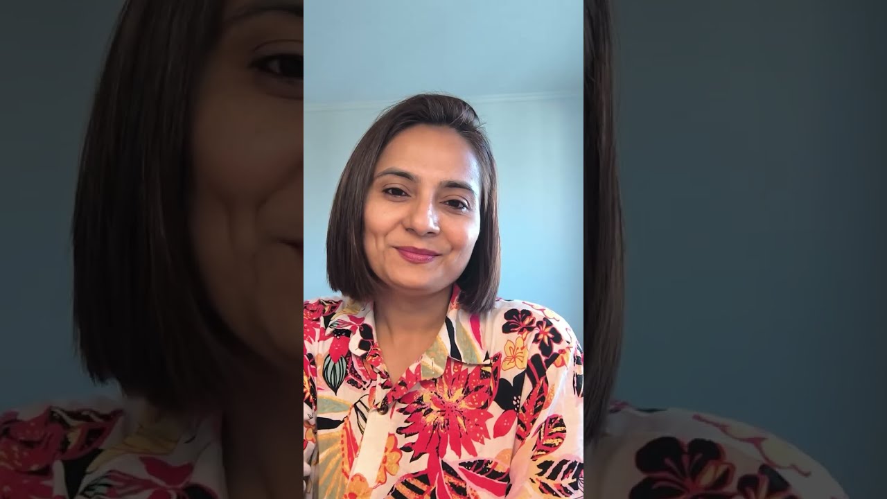 #MindfulMeditations#connectoYourhigherself