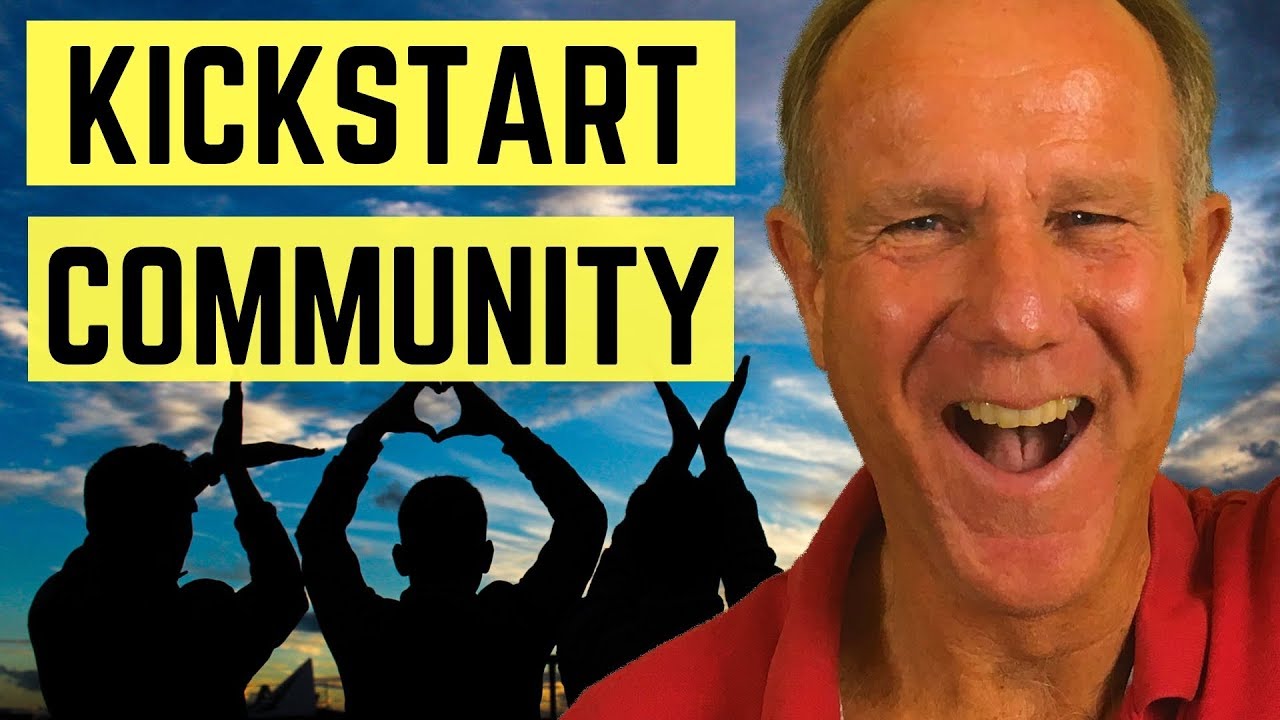 How To Use The Community Tab On YouTube Mobile