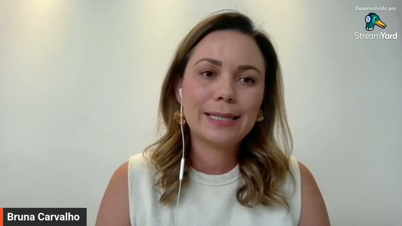 Podcast Passaredo - Alfabetização -  formação docente e os processos de aprendizagem - 04/10/2025