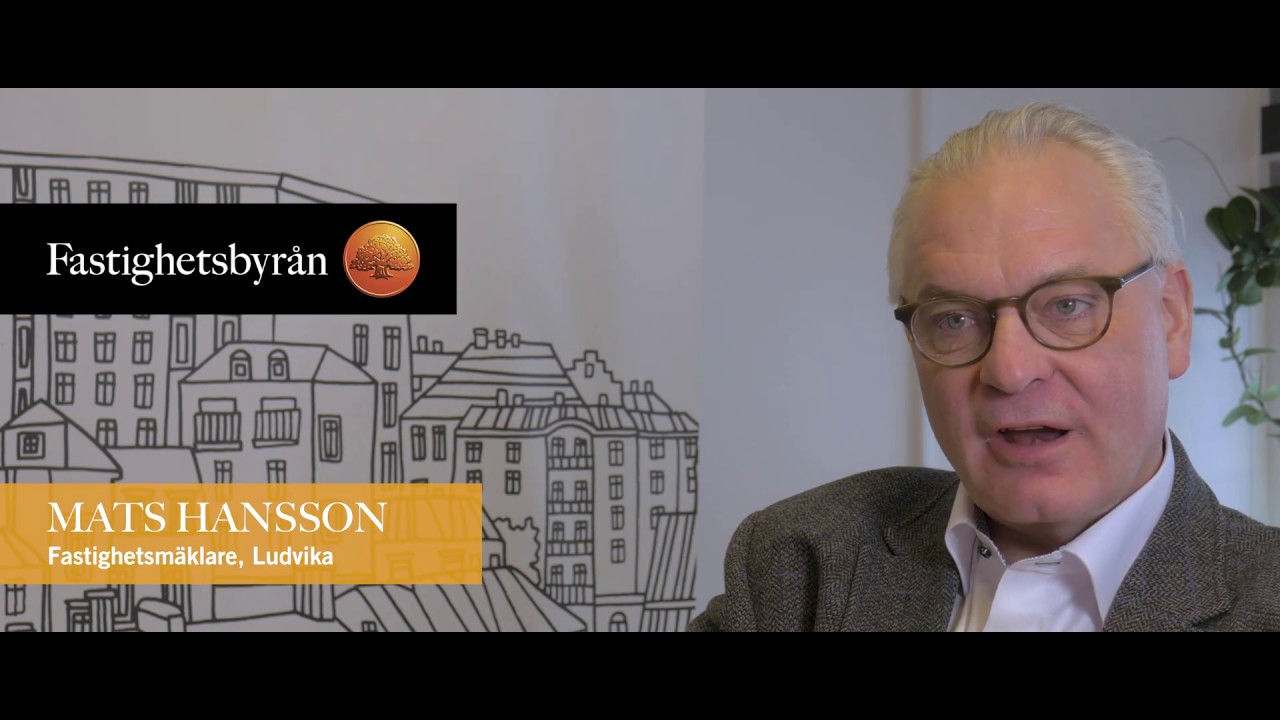 Fastighetsbyr&aring;n Dalarna - Vad &auml;r lagfart och pantbrev?