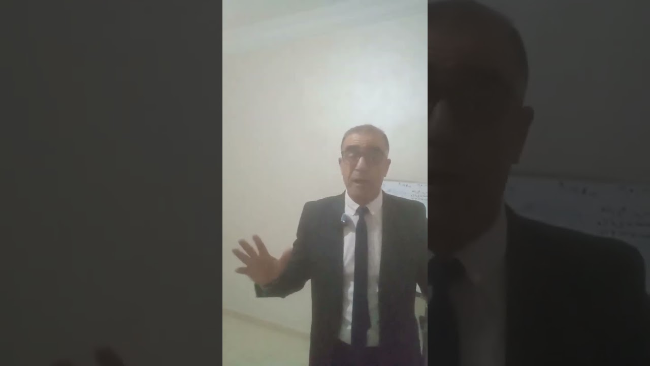 مؤشرات فلاحية مهمة لنجاح الزرع         #فلاحة            