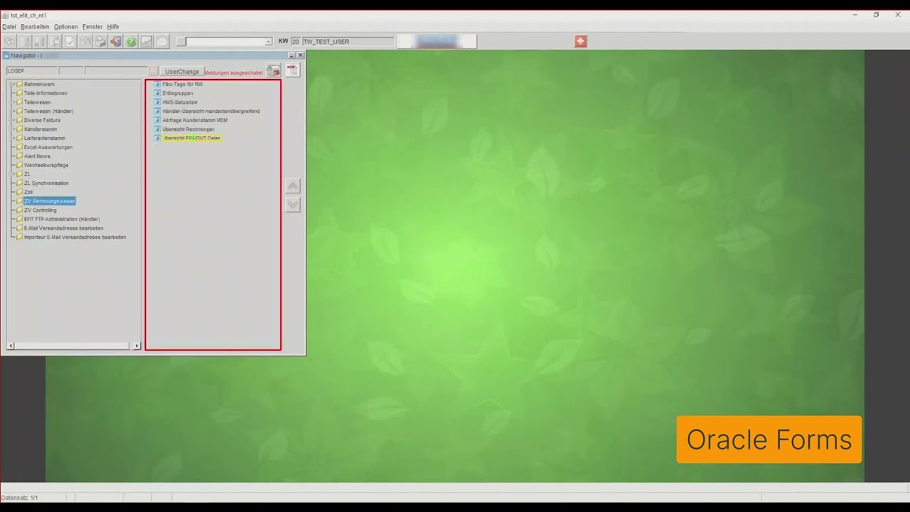 Automated Software Testing Across Different Applications & Technologies with TestResults