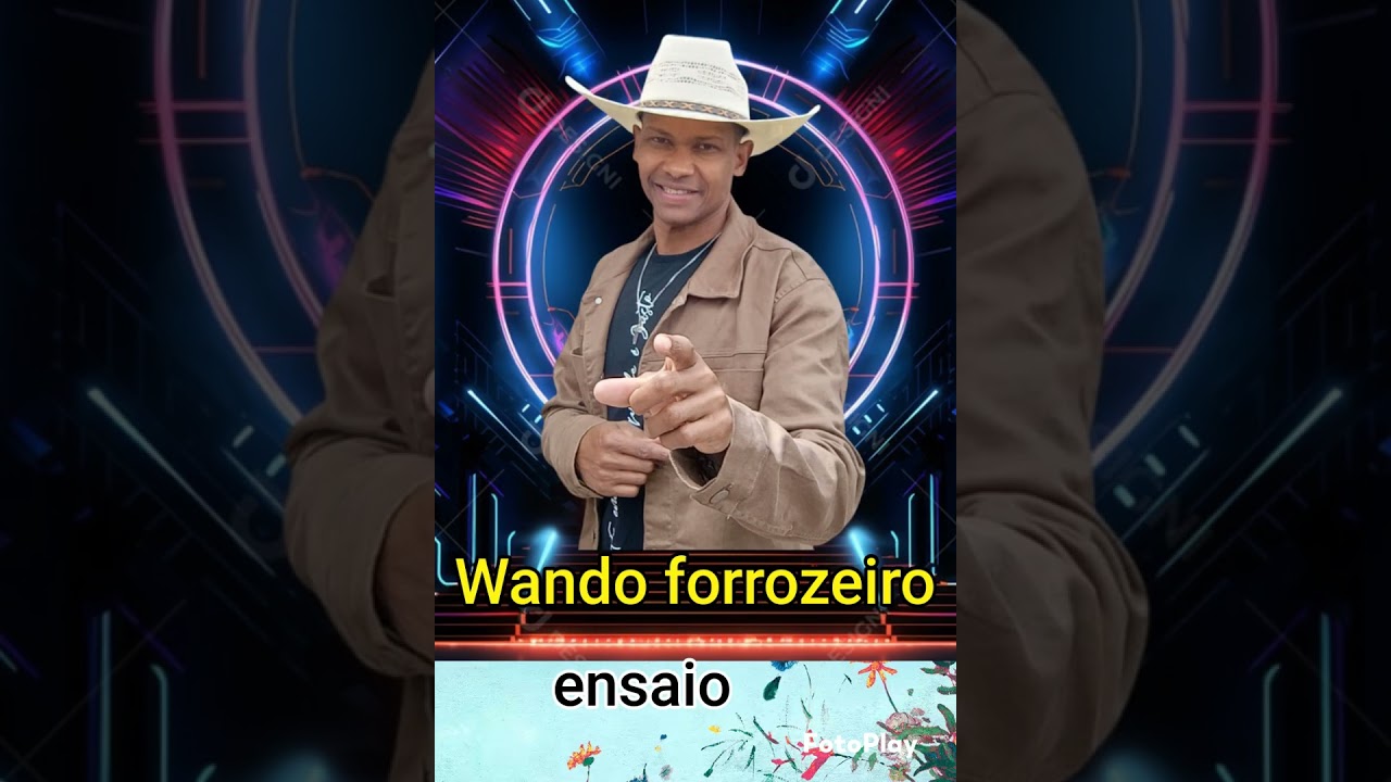 Ensaio 