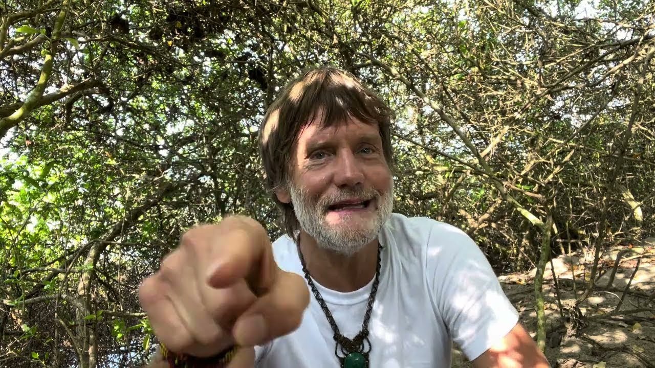 Awaken Your Spiritual Prowess By Overcoming Addictions!