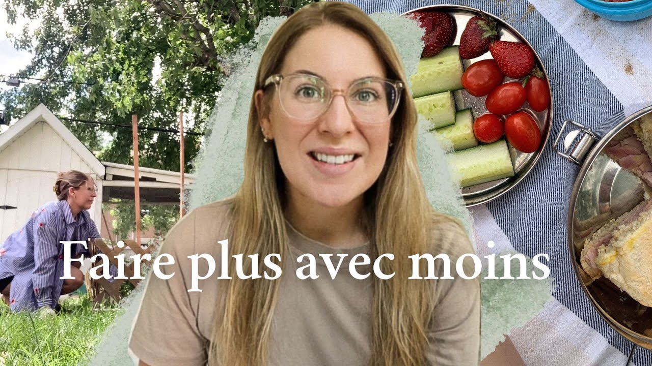 10 activit&eacute;s GRATUITES &agrave; faire cet &eacute;t&eacute; | Famille, amies ou solo!