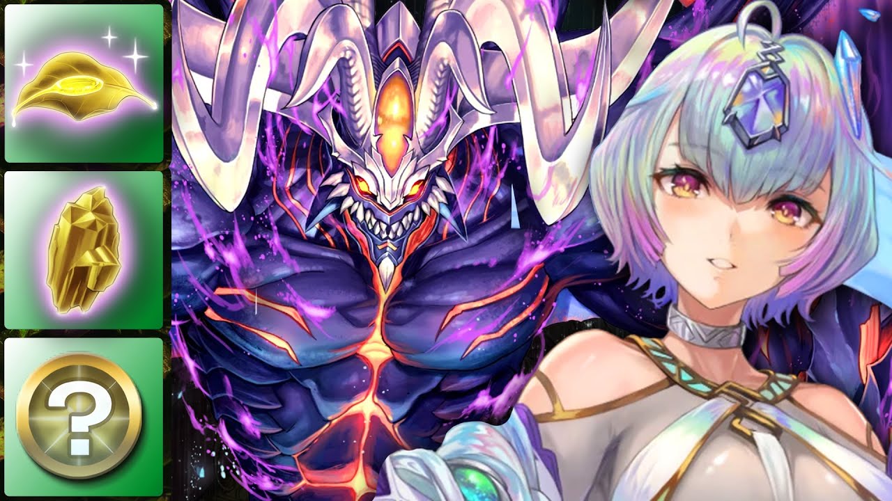 CRACKED OR SUNK? | Refines: Fomortiis, Seiðr, Nifl, Balthus, Wolf, Severa [FEH]
