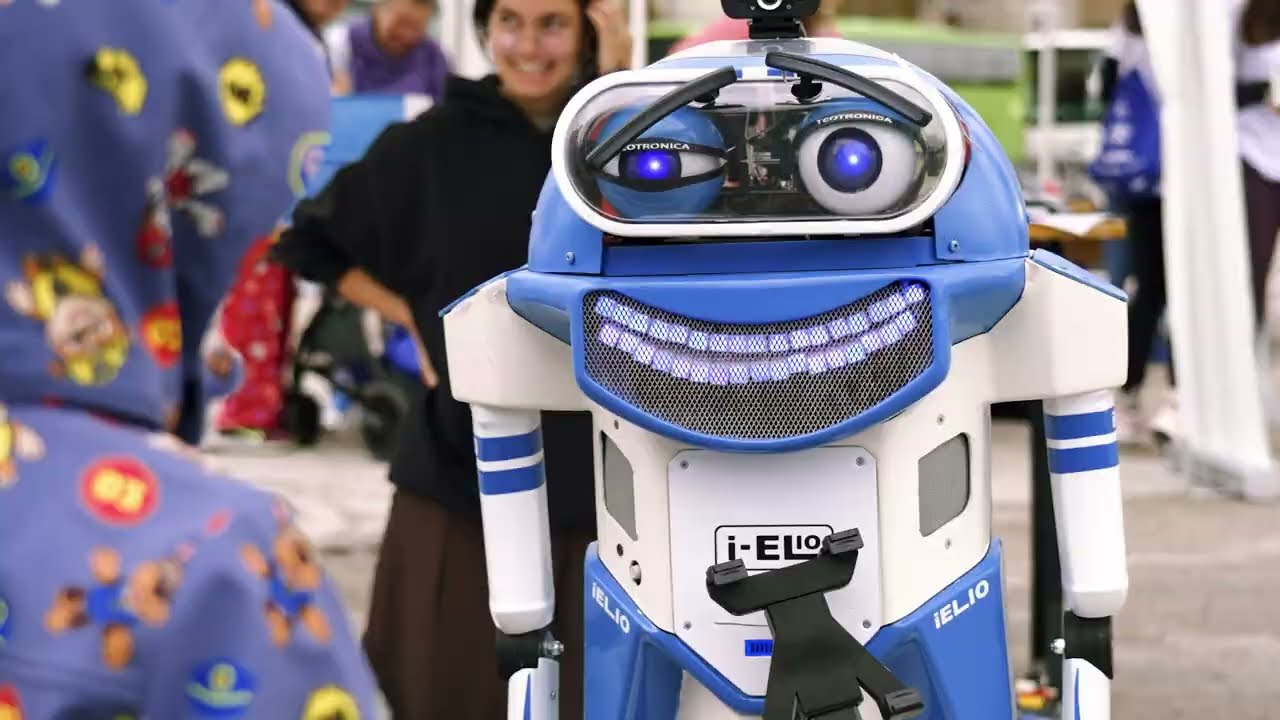 PIGIAMA RUN 2025 by LILT Padova - Official Video