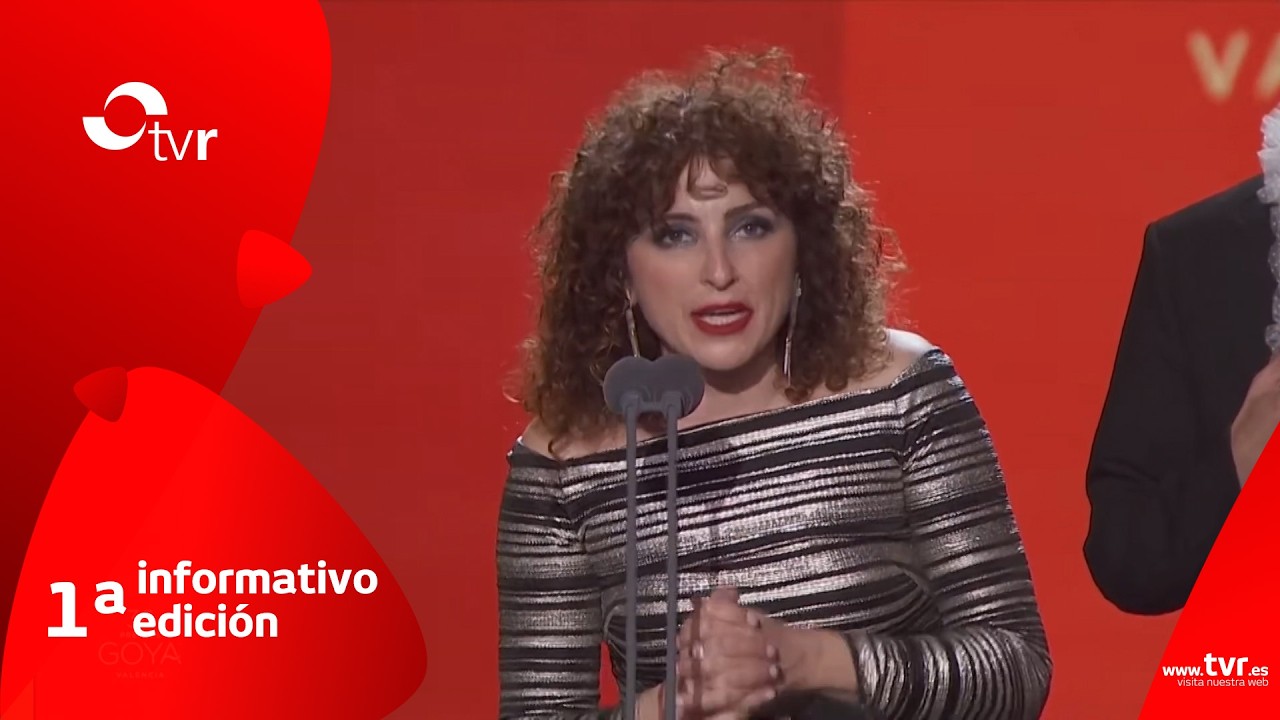 INFORMATIVOS TVR 27-02-26 1 EDICIÓN