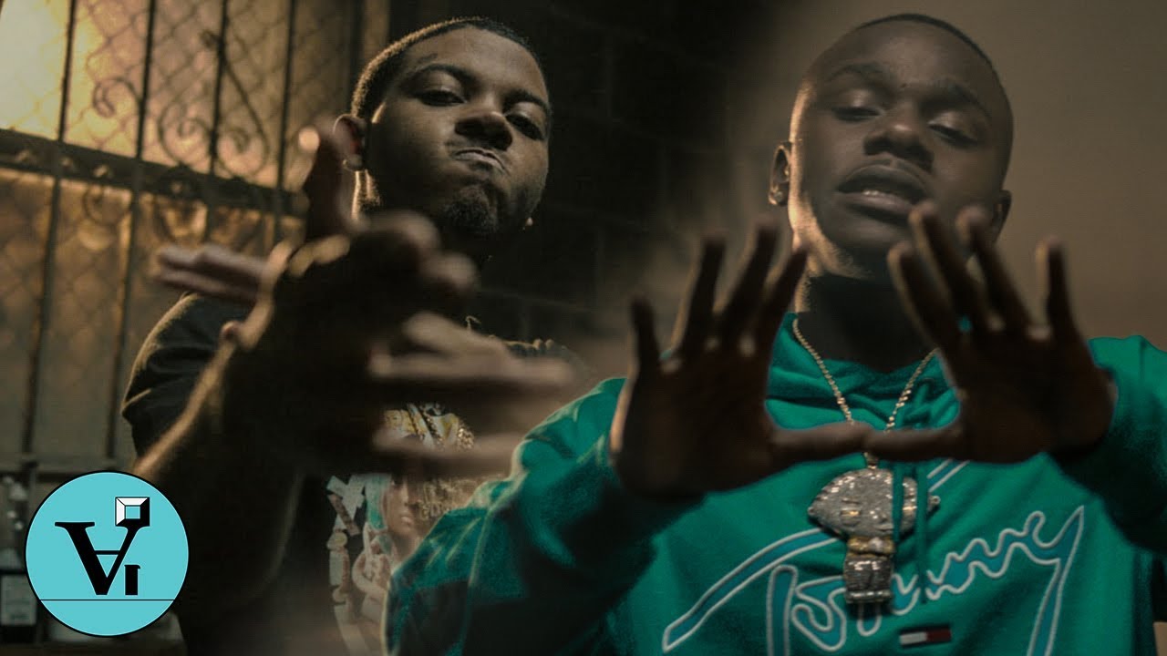 Da Baby x Shawn Scrilla - Sing (Prod. jetsonmade) Shot by @savani