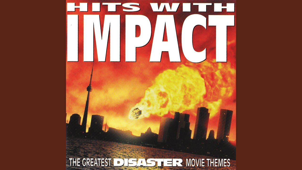 The Morning After (Theme from 